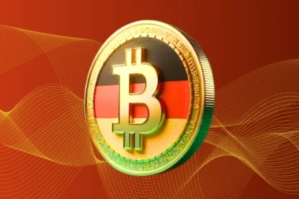 German Governments Bitcoin Holdings Drop By 90 Arkham Intelligence.webp.webp