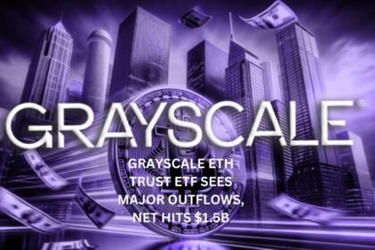 Grayscale Eth Trust Etf Outflows Hit 15b Coinaero.jpg