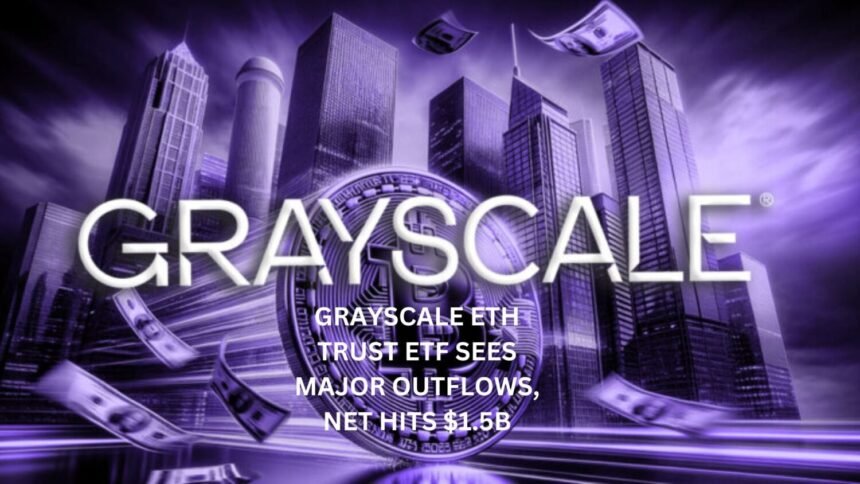 Grayscale Eth Trust Etf Outflows Hit 15b Coinaero.jpg