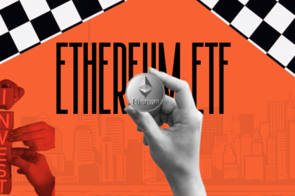 Grayscale Leads Eth Etfs With Record 361m Analyst Predicts 20.png