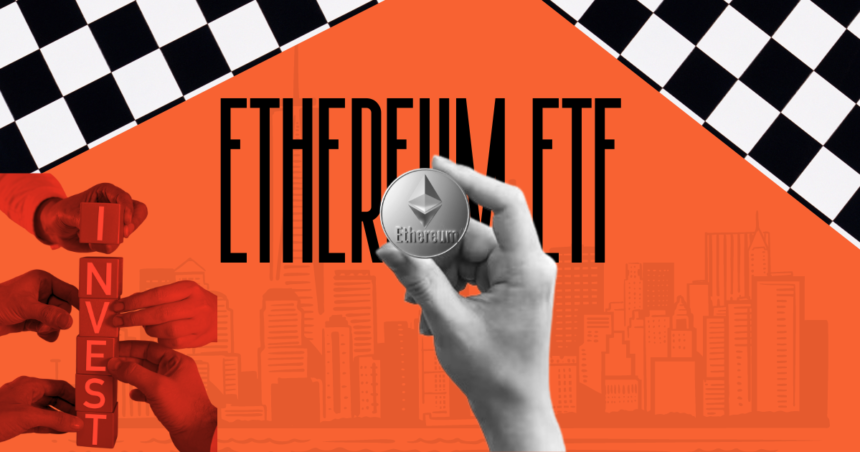 Grayscale Leads Eth Etfs With Record 361m Analyst Predicts 20.png