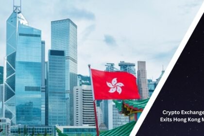 Hkx Crypto Exchange Exits Hong Kong Market Coinaero.jpg