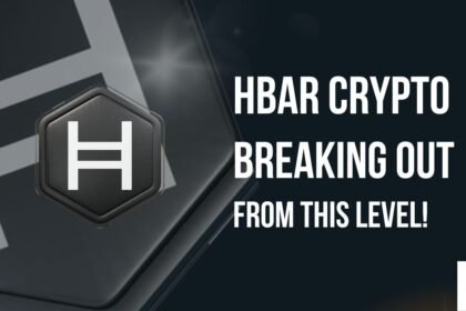 Hedera Hbar Crypto Breakout Alert Coinaero.jpg