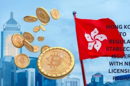 Hong Kong Introduces New Licensing Rules For Stablecoin Issuers.jpg