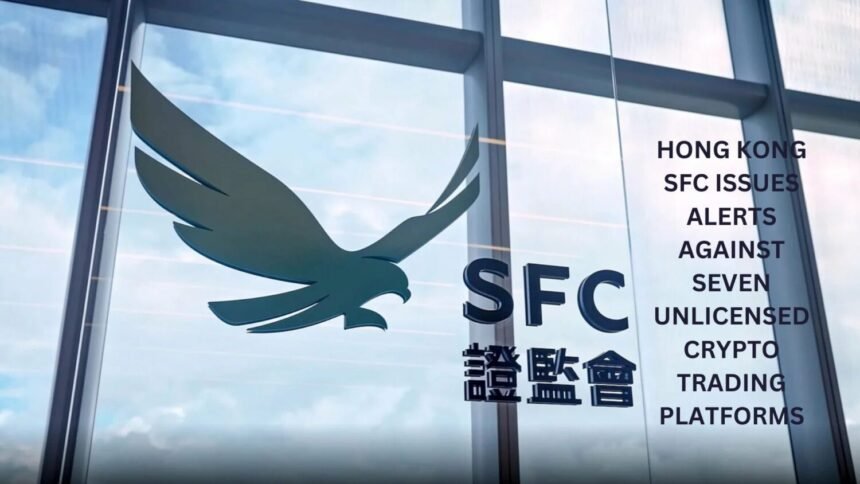 Hong Kong Sfc Warns Against 7 Unlicensed Crypto Platforms.jpg