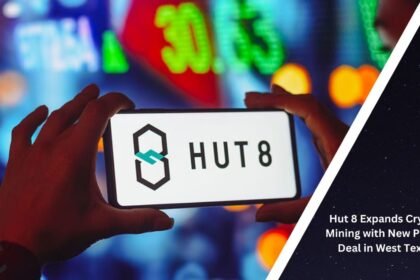 Hut 8 Expands Crypto Mining With New Power Deal In.jpg