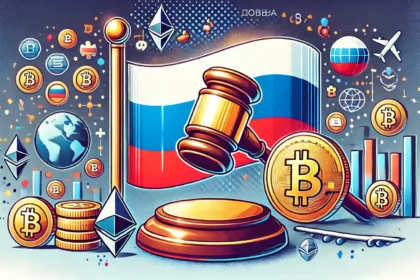 Is Russias Crypto Approval The Start Of A Global Financial.webp