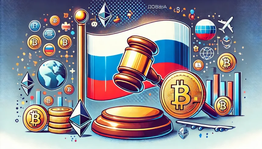 Is Russias Crypto Approval The Start Of A Global Financial.webp