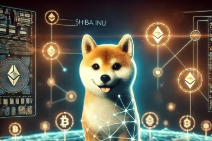 Shiba Inu Shibarium