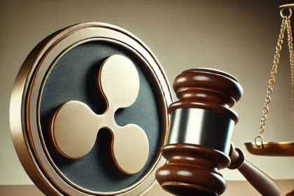 Ripple lawsuit XRP