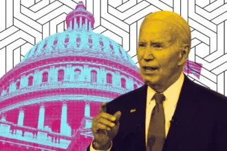 Joe Biden Drops Out Of 2024 Presidential Race Coinaero.webp