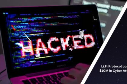 Lifi Protocol Hacked 10m Lost Coinaero.jpg