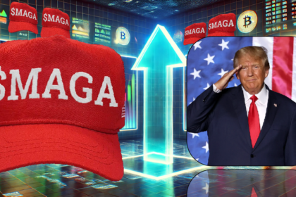 Maga Team Unveils Identities At Nashville Bitcoin Event Token.png