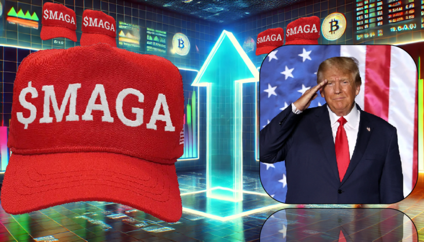 Maga Team Unveils Identities At Nashville Bitcoin Event Token.png