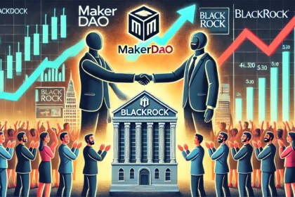 Makerdao To Invest 1 Billion In Tokenized Us Treasuries.webp.webp