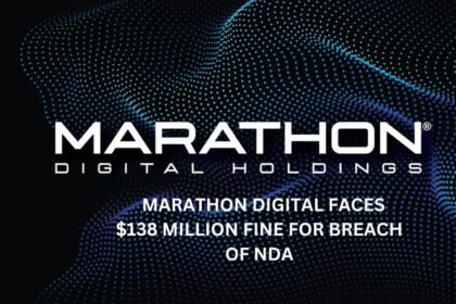 Marathon Digital Hit With 138m Fine For Nda Breach.jpg