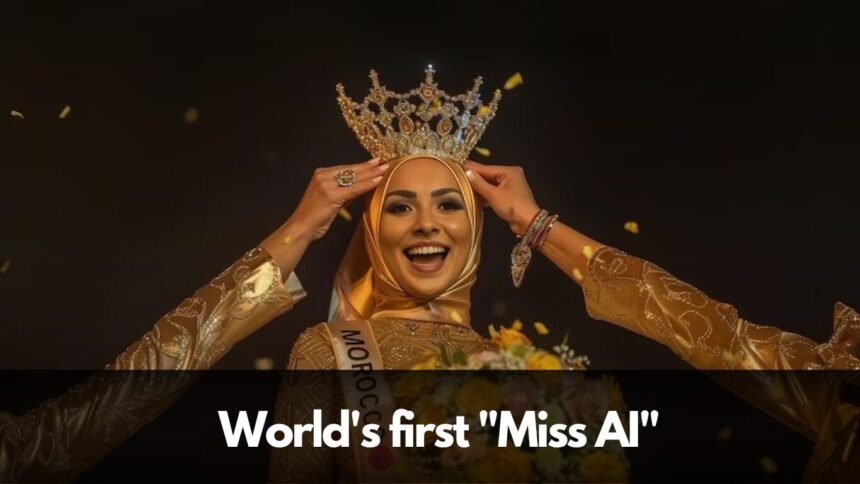 Meet The Worlds First Miss Ai Coinaero.jpg