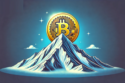 Bitcoin Mt. Gox news