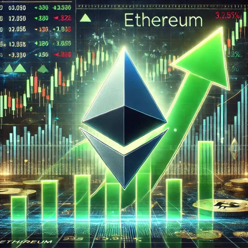 Ethereum