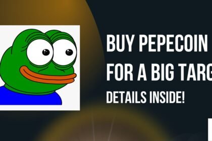 Pepe Crypto Price Analysis Coinaero.jpg