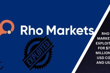 Rho Markets Nets 76 Million In Usd Coin And Usdt.jpg