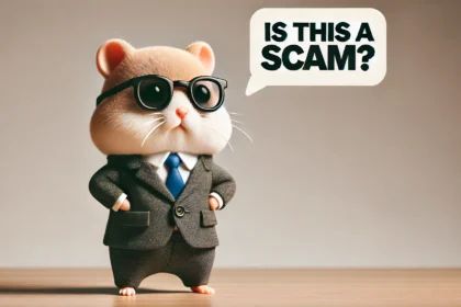 Scam Or Goldmine – The Truth About Hamster Kombat.webp.webp