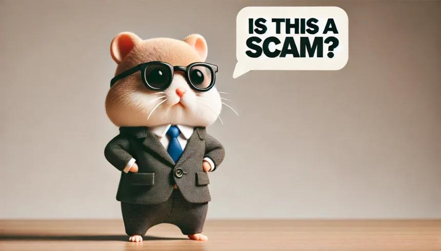 Scam Or Goldmine – The Truth About Hamster Kombat.webp.webp