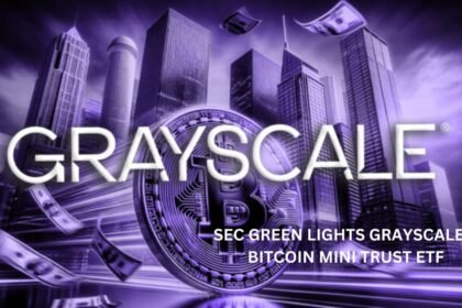 Sec Approves Grayscales Bitcoin Mini Trust Etf Coinaero.jpg