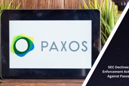 Sec Declines Enforcement Action Against Paxos Coinaero.jpg