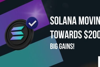 Solana Price Prediction 200 Or 90 Coinaero.jpg