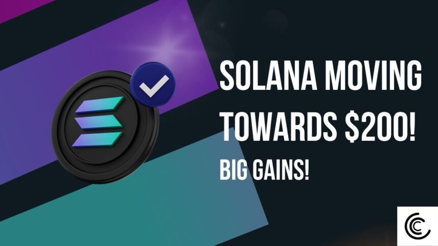 Solana Price Prediction 200 Or 90 Coinaero.jpg