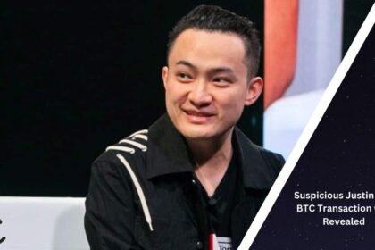 Suspicious Justin Sun Btc Transaction Was Revealed Coinaero.jpg