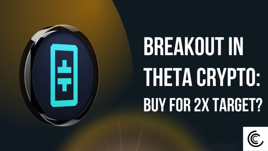 Theta Crypto Breakout Coming Buy Now Coinaero.jpg