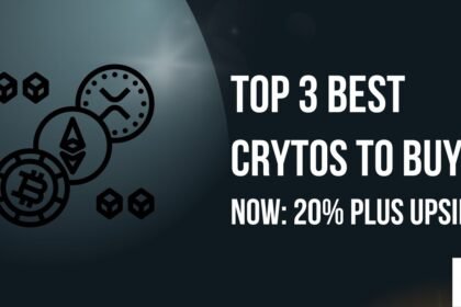 Top 3 Cryptos To Buy Today Coinaero.jpg