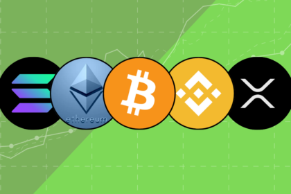 Top 5 Cryptocurrencies Whats Ahead Coinaero.png