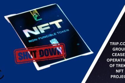 Tripcom Ends Trekki Nft Project Coinaero.jpg