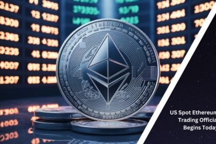 Us Ethereum Etfs Trading Begins Today Coinaero.jpg