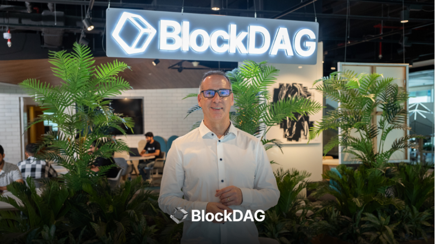 Unmasking Blockdag Ceo Antony Turner Swissone Capital Founder Lead.png