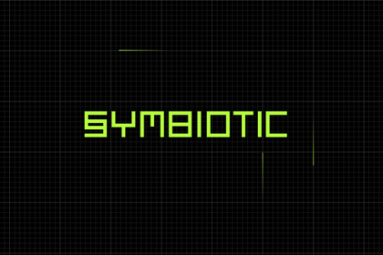 Symbiotic - AirdropAlert