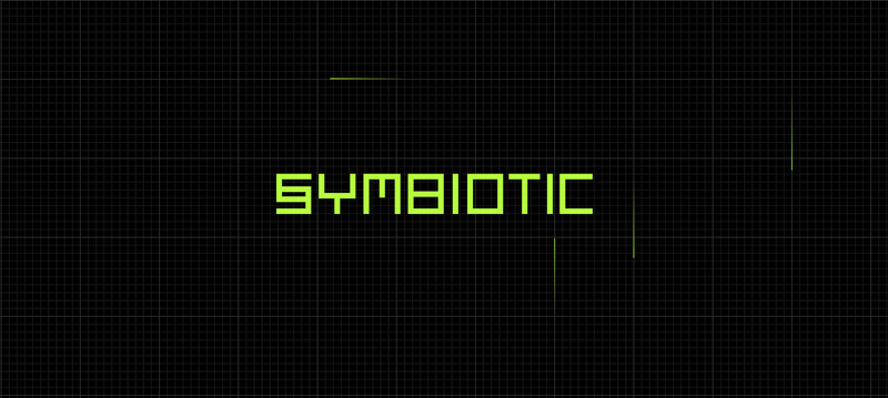 Symbiotic - AirdropAlert