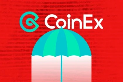 Unveiling Cet Tokenomics Coinex Ecosystem Growth Coinaero.webp