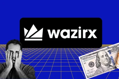 Wazirx 235m Hack Liminal Claims Platform Safety Coinaero.webp