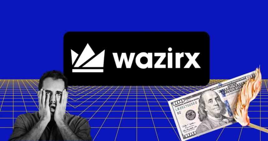 Wazirx 235m Hack Liminal Claims Platform Safety Coinaero.webp