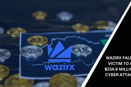 Wazirx Cyber Attack 2349 Million Loss Coinaero.jpg