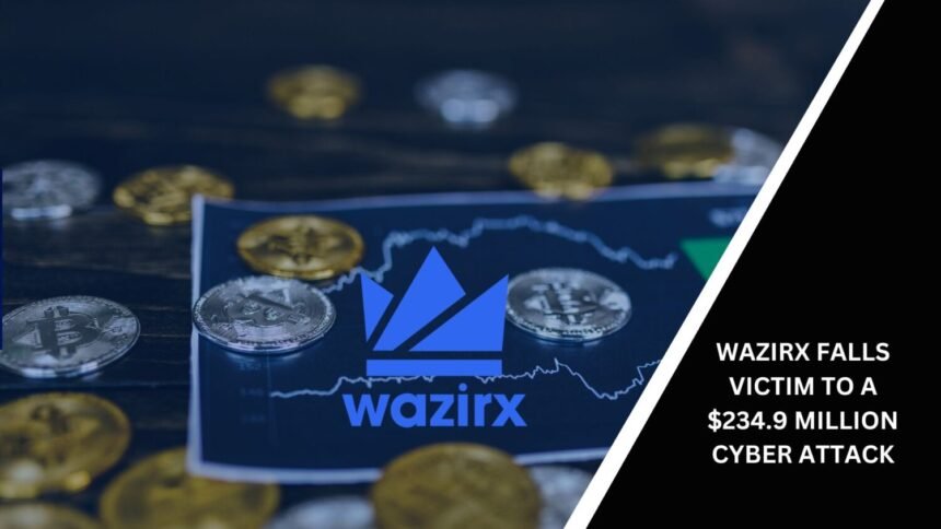 Wazirx Cyber Attack 2349 Million Loss Coinaero.jpg