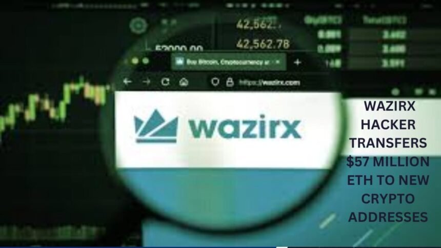 Wazirx Hacker Steals 57m Eth Coinaero.jpg