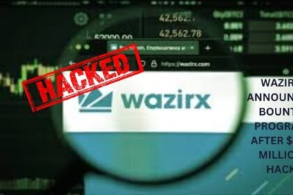 Wazirx Launches 234 Million Bounty Program Coinaero.jpg