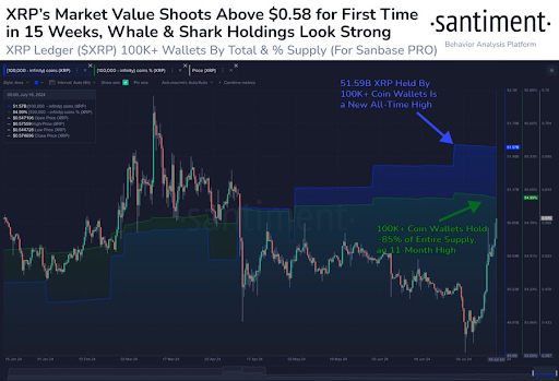 XRP 2