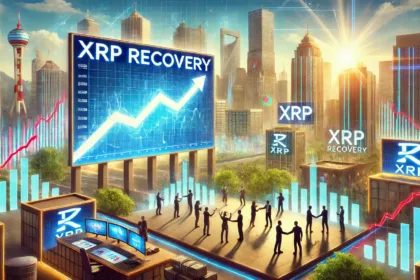 XRP