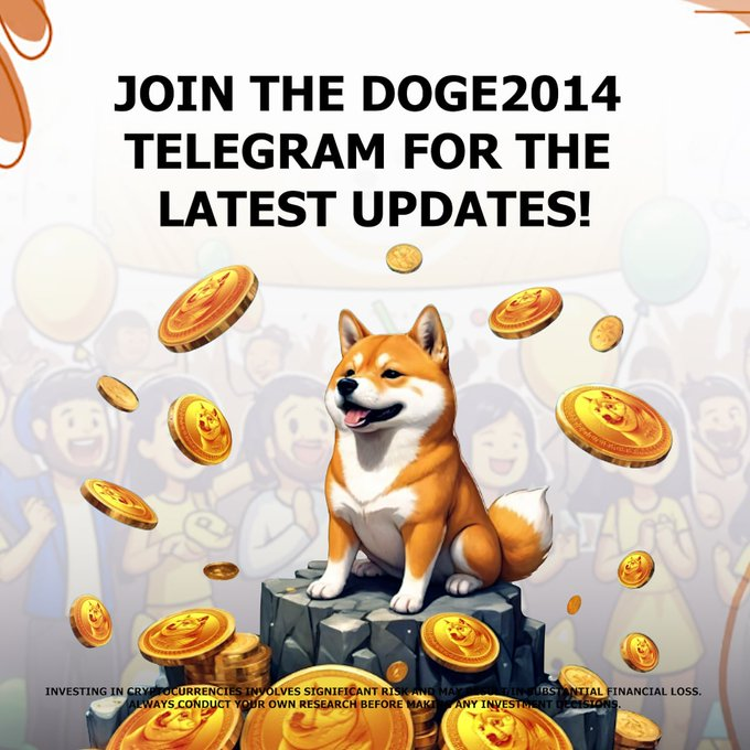 doge-2014